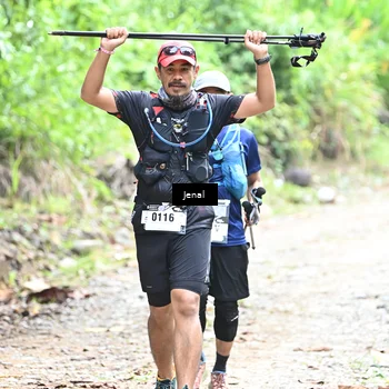 Runner Photo 5095377