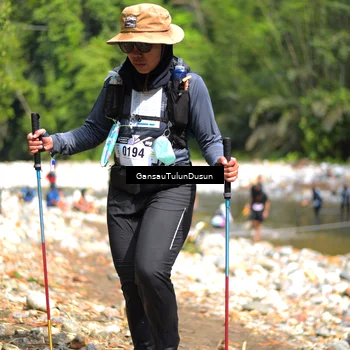 Runner Photo 5095378