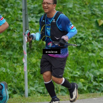 Runner Photo 5095379