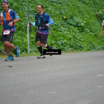 Runner Photo 5095380