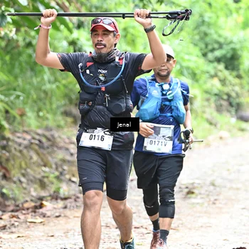 Runner Photo 5095382