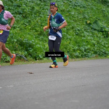 Runner Photo 5095388