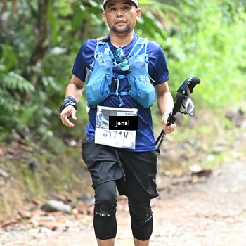Runner Photo 5095392