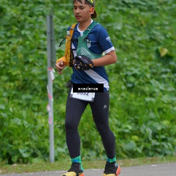 Runner Photo 5095393