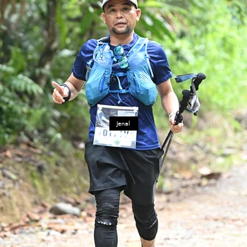 Runner Photo 5095395