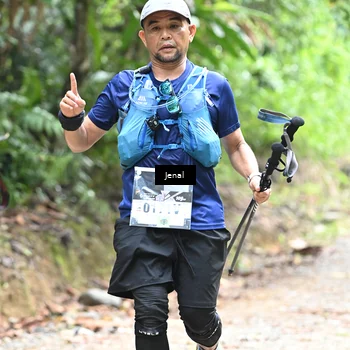 Runner Photo 5095396