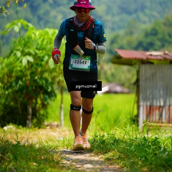 Runner Photo 5095399