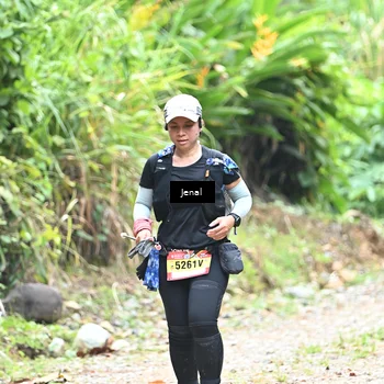 Runner Photo 5095401