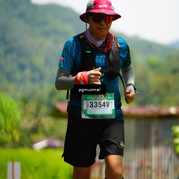Runner Photo 5095403