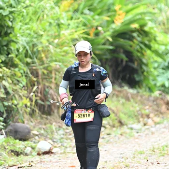 Runner Photo 5095404