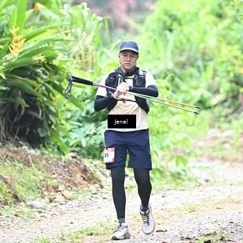 Runner Photo 5095407
