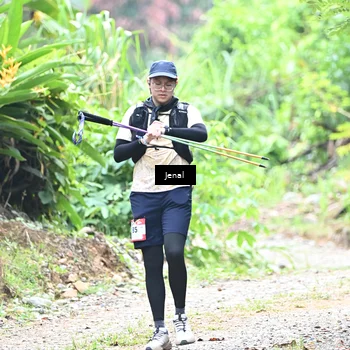 Runner Photo 5095408