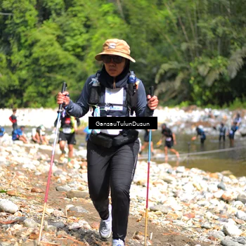 Runner Photo 5095409