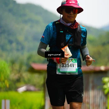 Runner Photo 5095410