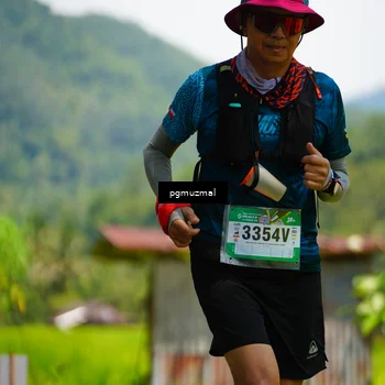Runner Photo 5095411