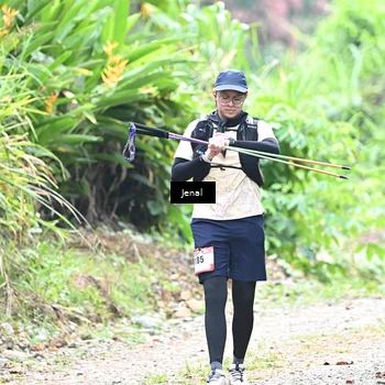 Runner Photo 5095413
