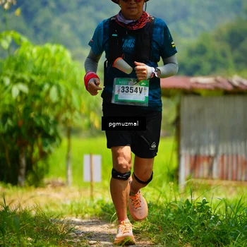 Runner Photo 5095414
