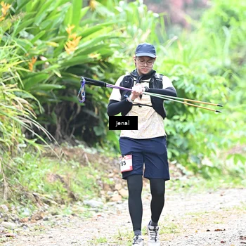 Runner Photo 5095415