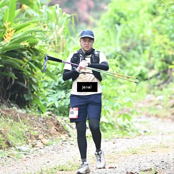 Runner Photo 5095416