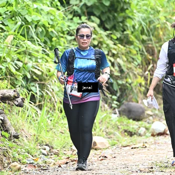 Runner Photo 5095417