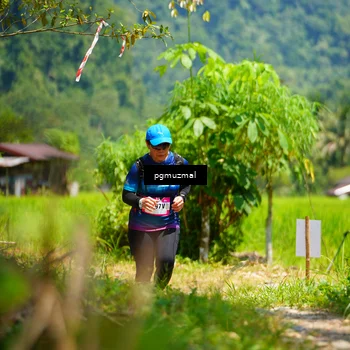 Runner Photo 5095418