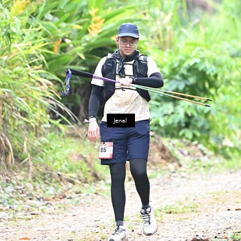 Runner Photo 5095419