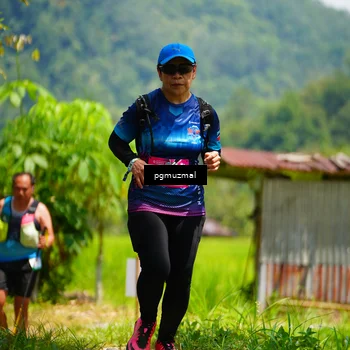 Runner Photo 5095420