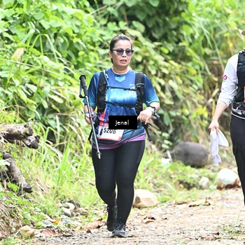 Runner Photo 5095421