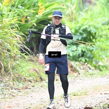 Runner Photo 5095422