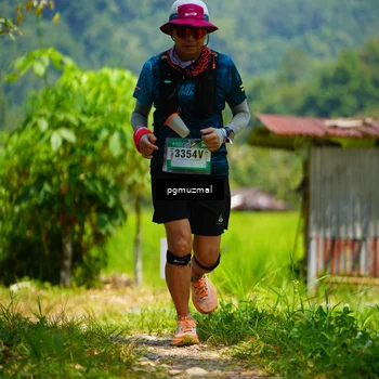 Runner Photo 5095424