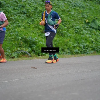 Runner Photo 5095426