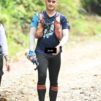 Runner Photo 5095430