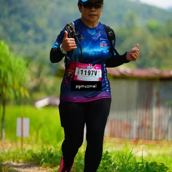 Runner Photo 5095431