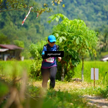 Runner Photo 5095432