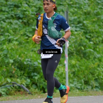 Runner Photo 5095433