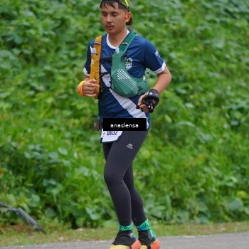 Runner Photo 5095434