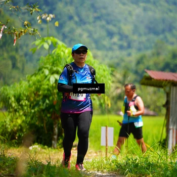 Runner Photo 5095435