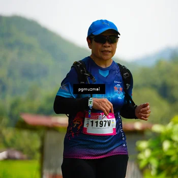 Runner Photo 5095442