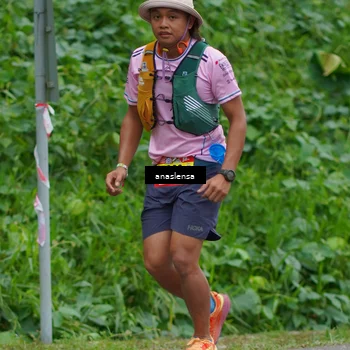 Runner Photo 5095446