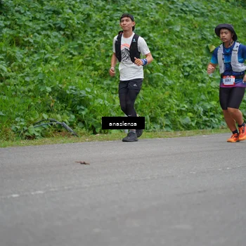 Runner Photo 5095447