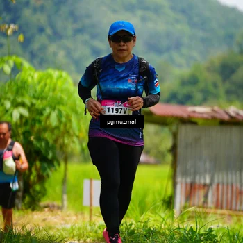 Runner Photo 5095448