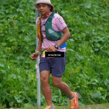 Runner Photo 5095449