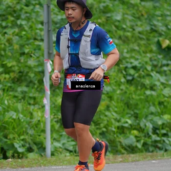Runner Photo 5095454