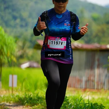 Runner Photo 5095456