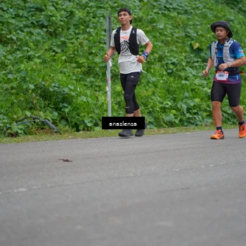 Runner Photo 5095457