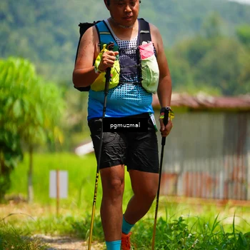 Runner Photo 5095458