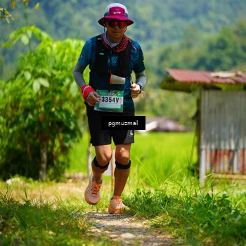 Runner Photo 5095462