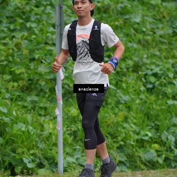 Runner Photo 5095463