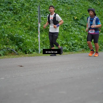 Runner Photo 5095464