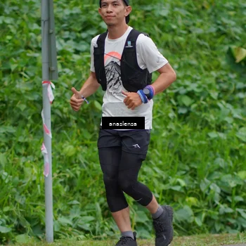 Runner Photo 5095465